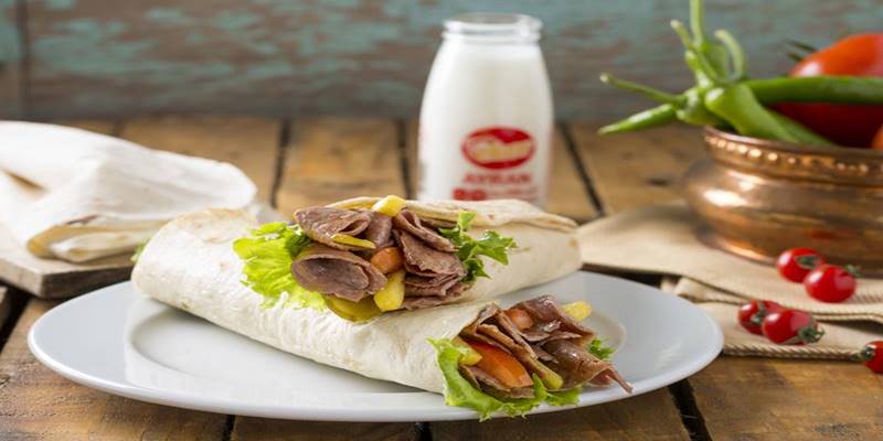 Bursa Kebap Evi Primemall AVM 20 indirim