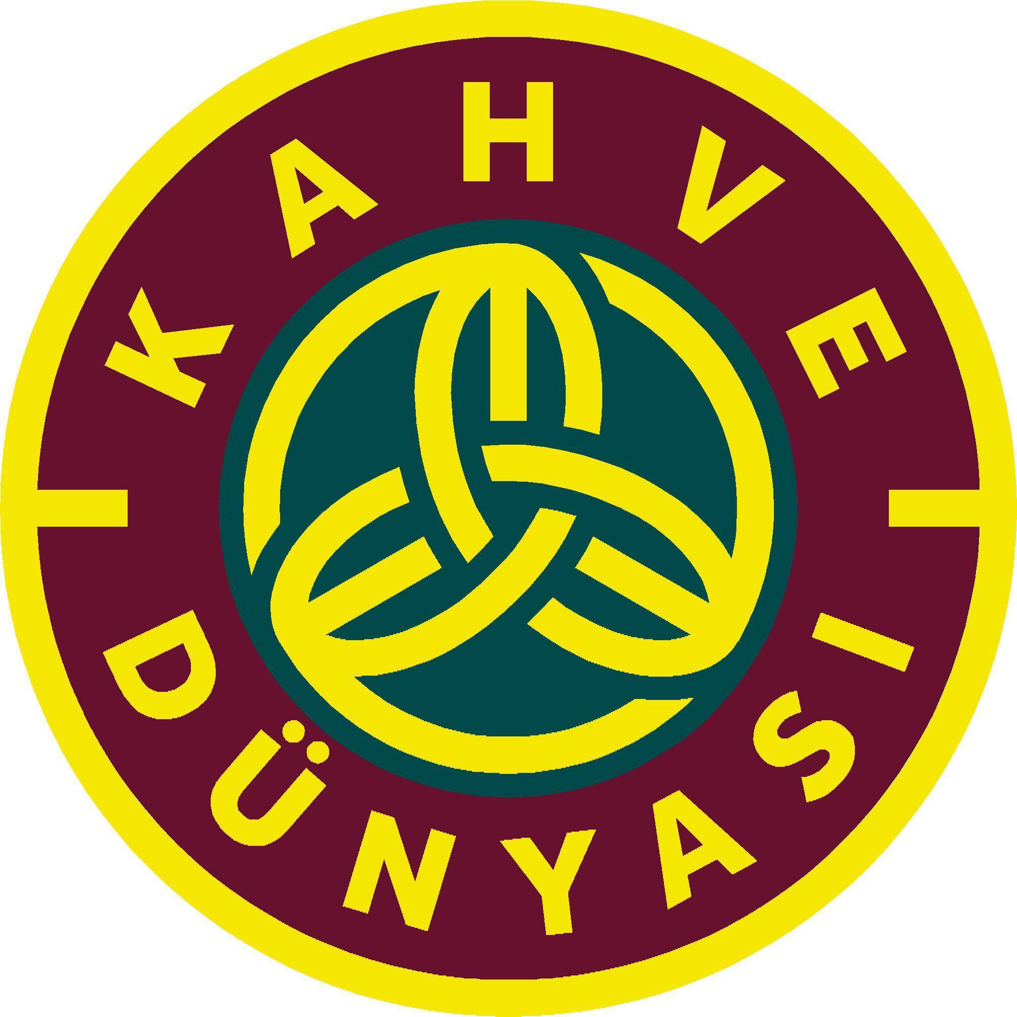 caddebostan kahve dünyası
