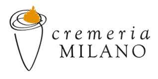 Cremeria Milano - Bebek