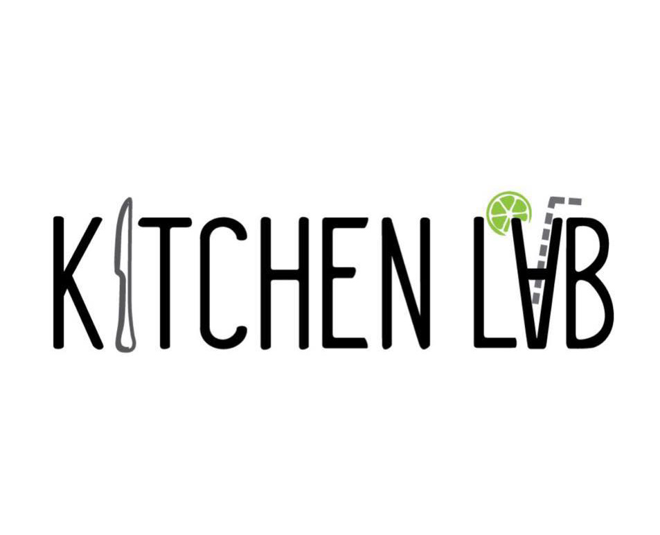Kitchen Lab 15 indirim