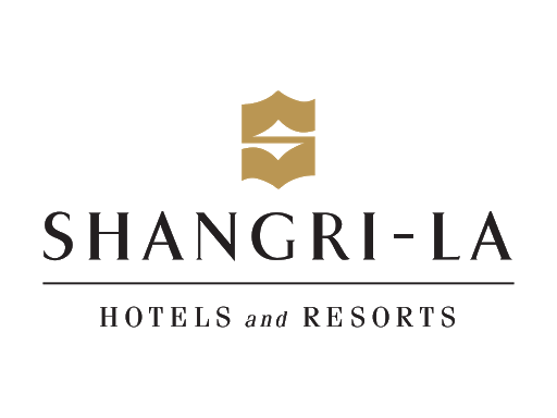 Shang Palace, Shangri La