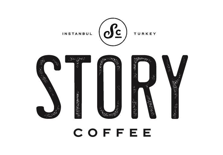 Story Coffee 20 indirim